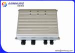Outdoor Control Box for LED Aviation Obstruction Warning Light