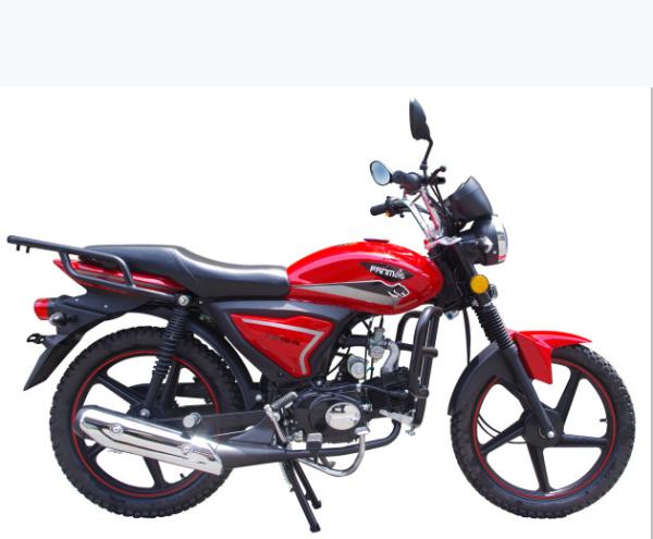 2022 Alpha wholesale 50cc 70cc 90cc moped motorcycle c90 High quality motor bike