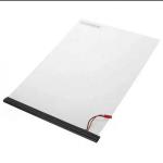 Modern Design Self-Adhesive Smart Electronic Tinting Glass Film for Switch