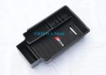 S136 Auto Interior Trim Molding Producting Storage Box Hard Material For Audi A3