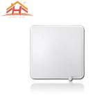 IP65 Waterproof UHF RFID Integrated Reader High Performance For Car Parking