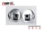 18KGFM Safety Chuck