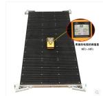 ESD PCB Storage SMT Feeder Carts 950mmx550mmx1300mm Four wheel