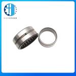 BEARING VOE14511981 FOR VOLVO EXCAVATOR EC330 EC460 EC480 MAIN HYDRAULIC PUMP