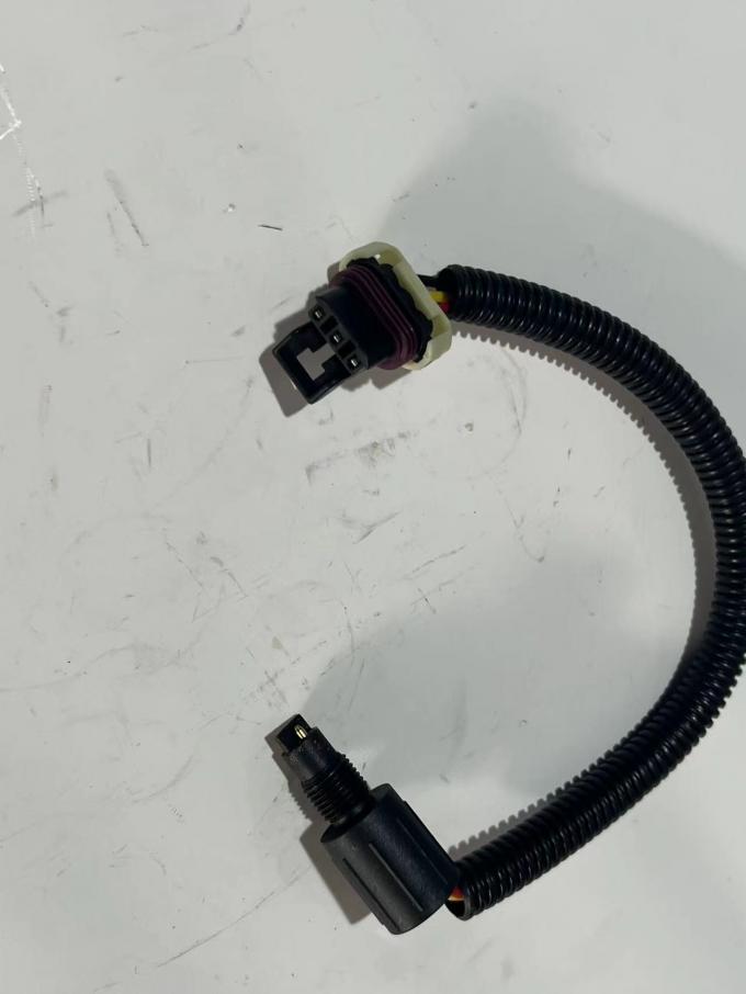 3588916 sensor Penta Spare Parts