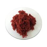 Industrial Grade Ion Exchange Resin for Arsenic Purification in Water Treatment