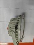 WF2 Explosion Proof Led High Bay Aluminum Alloy Casing