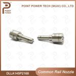 DLLA145P2168(0433172168) Common Rail Nozzle For Injectors 0445110376