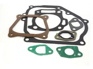 Quality Mitsubishi 6D15 6D15T Diesel Engine Gasket Kit , Cylinder Head Gasket Repair Kit wholesale