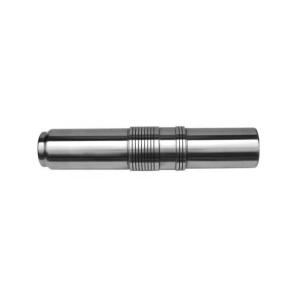 Quality Finished Surface Cylinder Hydraulic Breaker Piston For MSB MS450 wholesale