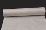 36 OZ High Temperature Fiberglass Cloth