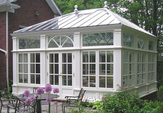 Argos Garden Greenhouse Small Garden Sun Rooms Energy Saving