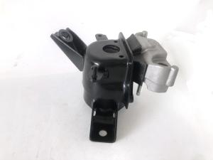 Quality 12305-0H040 123050H040 Auto Engine Mounts For Toyota RAV4 ACA33 ACR50 ANH20 wholesale