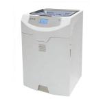 Automatic flexible endoscope washer / endoscope disinfector