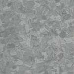 Modern Hospital PVC Flooring , Non Toxic Vinyl Flooring Easy Maintain Scratch