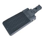 5 years warranty LED street Light IP65 aluminum material 100W high lumen 150LM/W