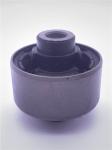 Honda Civic Ferio Car Control Arm Bushing 51391-S5A-024