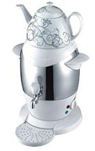 Quality Tea Maker 2015 wholesale