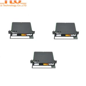 Quality New DS3800HMPK1F1B Board Electric Controller GE Fanuc PLC wholesale