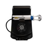 Deep Tissue Laser Therapy Machine Class IV Laser Therapy For Knee Pain