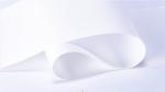 HDPE / MOPP Release Liner 0.06-0.2mm Thickness