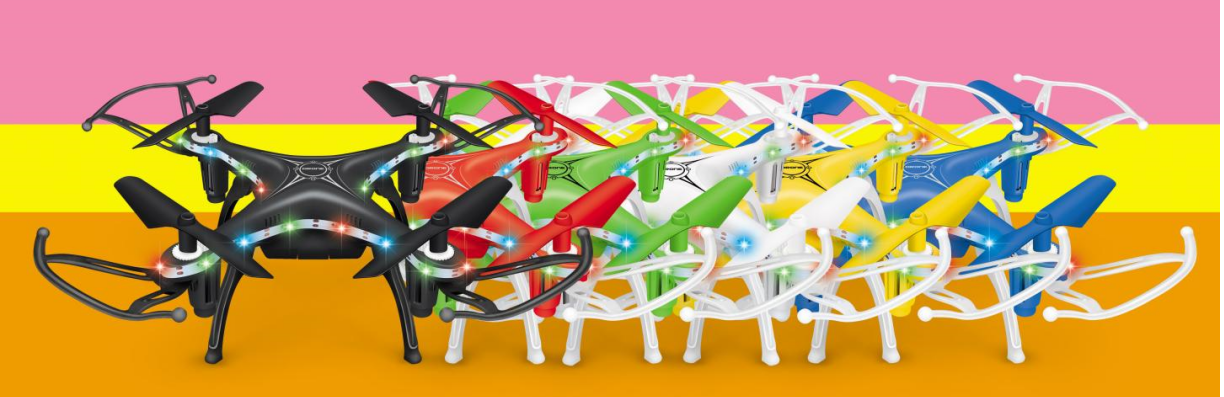 Dean777 Mini Helicopter Professional Undoldable Aircraft Toy Remote Control Drone Wi-Fi Video Capture Resolution none