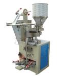Food Industry Triangle Packaging Machinery 30~50 Bags / Min 900×720×1600 Mm