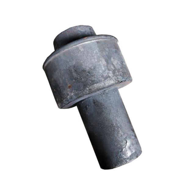 Cheap OEM Service Forged Shaft Stainless Steel Axles CNC Marine Propeller 310 for sale