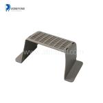 New Original Anti Peeping NCR 6625 6626 EPP ATM Keyboard