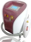 OEM Design portable Laser Tattoo Removal pigment birthmark removal