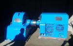 250kw Water Turbine Generator