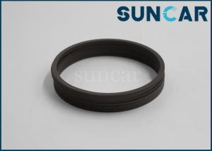 Quality Wheel Loaders Parts 07018-31004 0701831004 Gearbox Seal Ring For WA150-1 Komatsu wholesale