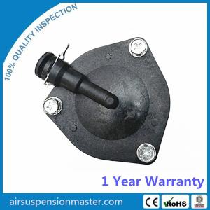 Quality Durable Height Control Dryer For Toyota Land Cruiser Prado 120 2003-2009 4 Runner 2003-2009 wholesale