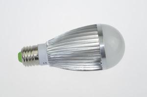 Quality 7w led bulb lighting e24 b22 e14 220V wholesale