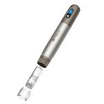 Hydra Pen H3 EMS / MTS Electric Microneedle Machine For Skin Rejuvenation