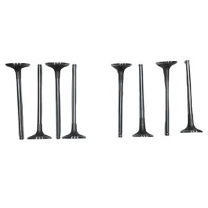 Quality Auto Engine Intake And Exhaust Valves OE 0948G2 094999 For Peugeot 3008 308 408 508 Citroen C5 wholesale