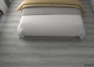 Quality PVC Vinyl Interlock Click LVT SPC Flooring wholesale