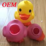 Lovely Piggy Bank Coin Bank Money Box Kids Gift