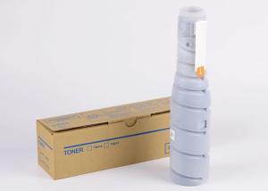 Quality 223 Konica Minolta Toner TN217 Toner for Minolta Bizhub 283 wholesale