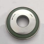 22TM15 Pentium gearbox JAC Heyue gearbox automotive bearings deep groove ball