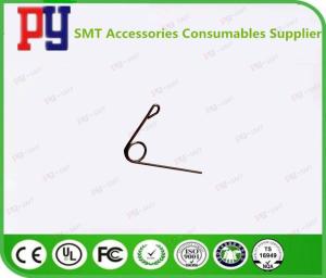 Quality UNIVERSAL WINDOW LATCH SPRING 0730C-0058 SMT Machine Parts wholesale