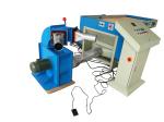 380v 50hz 3 Phase Fiber Opening Pillow Filling Machine , Textile Machinery