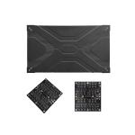 Lightweight Small LED Display Screen P1.25mm Indoor