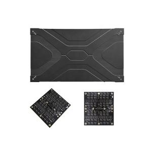 Quality Lightweight Small LED Display Screen P1.25mm Indoor wholesale