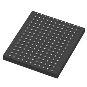 Quality GS81302Q18AGD-300I wholesale