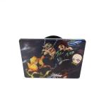 OEM ODM Anime Phone Holder Adjustable Airbag Phone Bracket
