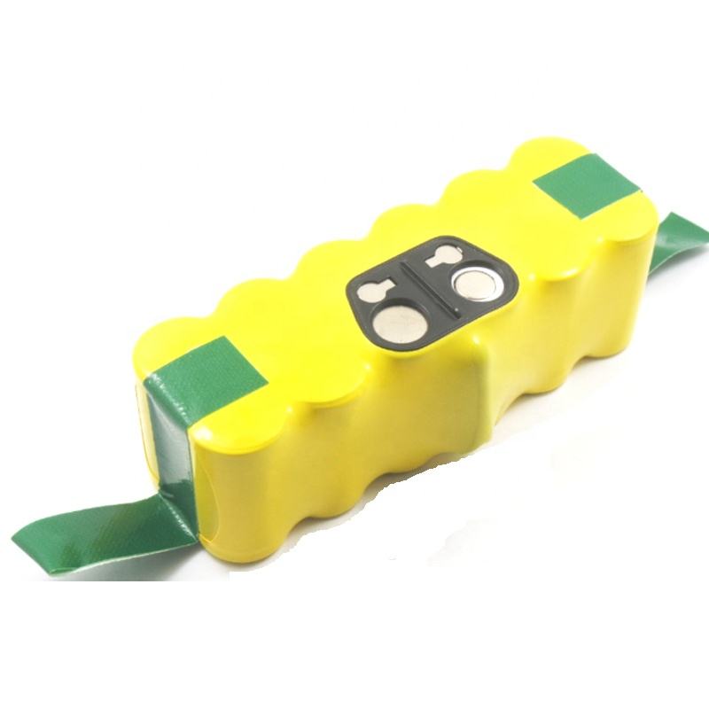 Removable Electric Skateboard Lithium Ion Battery Motorcycle 24v 36v