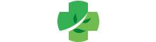 China Beijing Silk Road Enterprise Management Services Co.,LTD logo