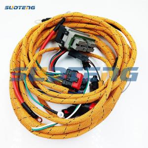 Quality 377-1991 Wiring Harness 3771991 For M315D2 Excavator wholesale
