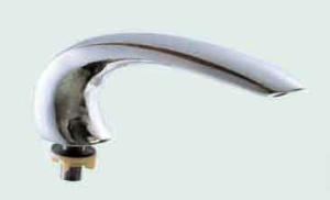 Quality bathtub Faucet /bathtub taps/waterfall AHA-16 wholesale